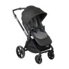 SILLA DE PASEO JANE MUUM CLOUD