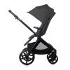 SILLA DE PASEO JANE MUUM CLOUD