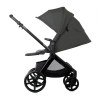 SILLA DE PASEO JANE MUUM CLOUD