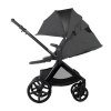 SILLA DE PASEO JANE MUUM CLOUD