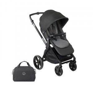 SILLA DE PASEO JANE MUUM CLOUD