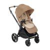 SILLA DE PASEO JANE MUUM SESAME