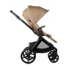 SILLA DE PASEO JANE MUUM SESAME