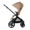 SILLA DE PASEO JANE MUUM SESAME