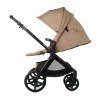 SILLA DE PASEO JANE MUUM SESAME