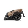 SILLA DE PASEO JANE MUUM SESAME
