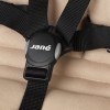 SILLA DE PASEO JANE MUUM SESAME