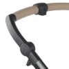 SILLA DE PASEO JANE MUUM SESAME