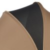 SILLA DE PASEO JANE MUUM SESAME