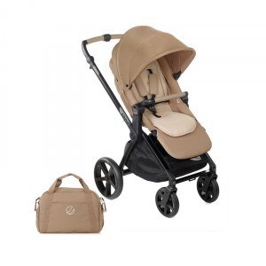 SILLA DE PASEO JANE MUUM SESAME