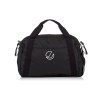 SILLA DE PASEO JANE MUUM COAL