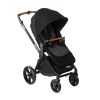 SILLA DE PASEO JANE MUUM COAL