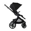 SILLA DE PASEO JANE MUUM COAL