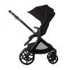 SILLA DE PASEO JANE MUUM COAL