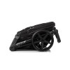 SILLA DE PASEO JANE MUUM COAL
