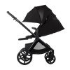 SILLA DE PASEO JANE MUUM COAL