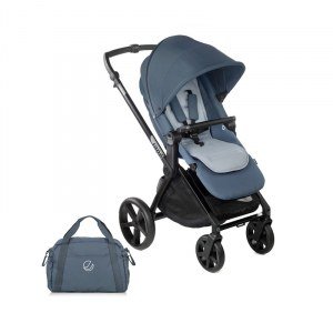 SILLA DE PASEO JANE MUUM SEAL