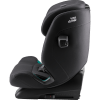 SILLA DE COCHE BRITAX RÖMER ADVANSAFIX PRO CLASSIC DEEP GREY