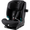 SILLA DE COCHE BRITAX RÖMER ADVANSAFIX PRO STYLE CARBON BLACK