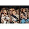 SILLA DE COCHE BRITAX RÖMER ADVANSAFIX PRO STYLE CARBON BLACK