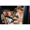 SILLA DE COCHE BRITAX RÖMER ADVANSAFIX PRO STYLE CARBON BLACK