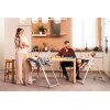 Trona Polly de Chicco Armonia Greenery