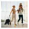 SILLA DE PASEO ASALVO KUBIC 2 GRIS