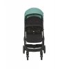 SILLA DE PASEO ASALVO KUBIC 2 VERDE