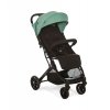SILLA DE PASEO ASALVO KUBIC 2 VERDE