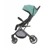 SILLA DE PASEO ASALVO KUBIC 2 VERDE