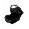 COCHECITO TRIO CONVERTIBLE DUBAI 2 NEGRO