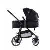 COCHECITO TRIO CONVERTIBLE DUBAI 2 NEGRO
