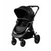 COCHECITO TRIO CONVERTIBLE HAPPY NEGRO