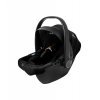 COCHECITO TRIO CONVERTIBLE HAPPY NEGRO