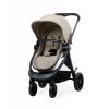 COCHECITO TRIO CONVERTIBLE HAPPY BEIGE