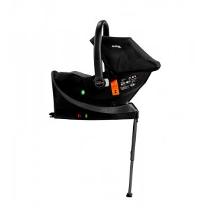 BASE ISOFIX NUMANTIX