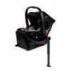 BASE ISOFIX FORTIX