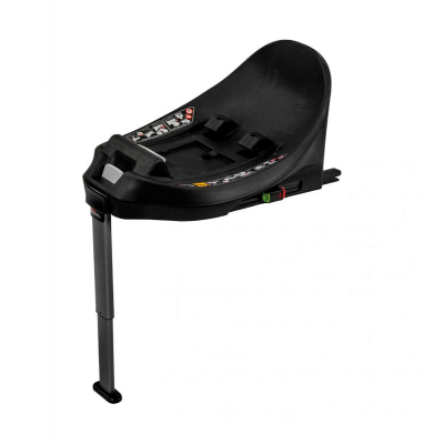 BASE ISOFIX FORTIX