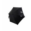 SOMBRILLA SUNSET NEGRA PARA SILLA DE PASEO