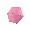 SOMBRILLA SUNSET ROSA PARA SILLA DE PASEO