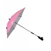 SOMBRILLA SUNSET ROSA PARA SILLA DE PASEO