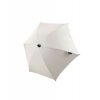 SOMBRILLA SUNSET BEIGE PARA SILLA DE PASEO