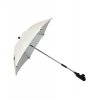 SOMBRILLA SUNSET BEIGE PARA SILLA DE PASEO