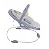 HAMAQUITA MUSICAL PINCHI GRIS