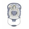 HAMAQUITA MUSICAL PINCHI GRIS