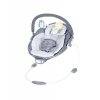 HAMAQUITA MUSICAL PINCHI GRIS