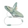 HAMAQUITA MUSICAL PINCHI VERDE