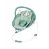 HAMAQUITA MUSICAL PINCHI VERDE