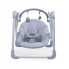 COLUMPIO MUSICAL DADDY HIPPO