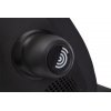 Silla de Coche Chicco Seat&Go Is Posh Black